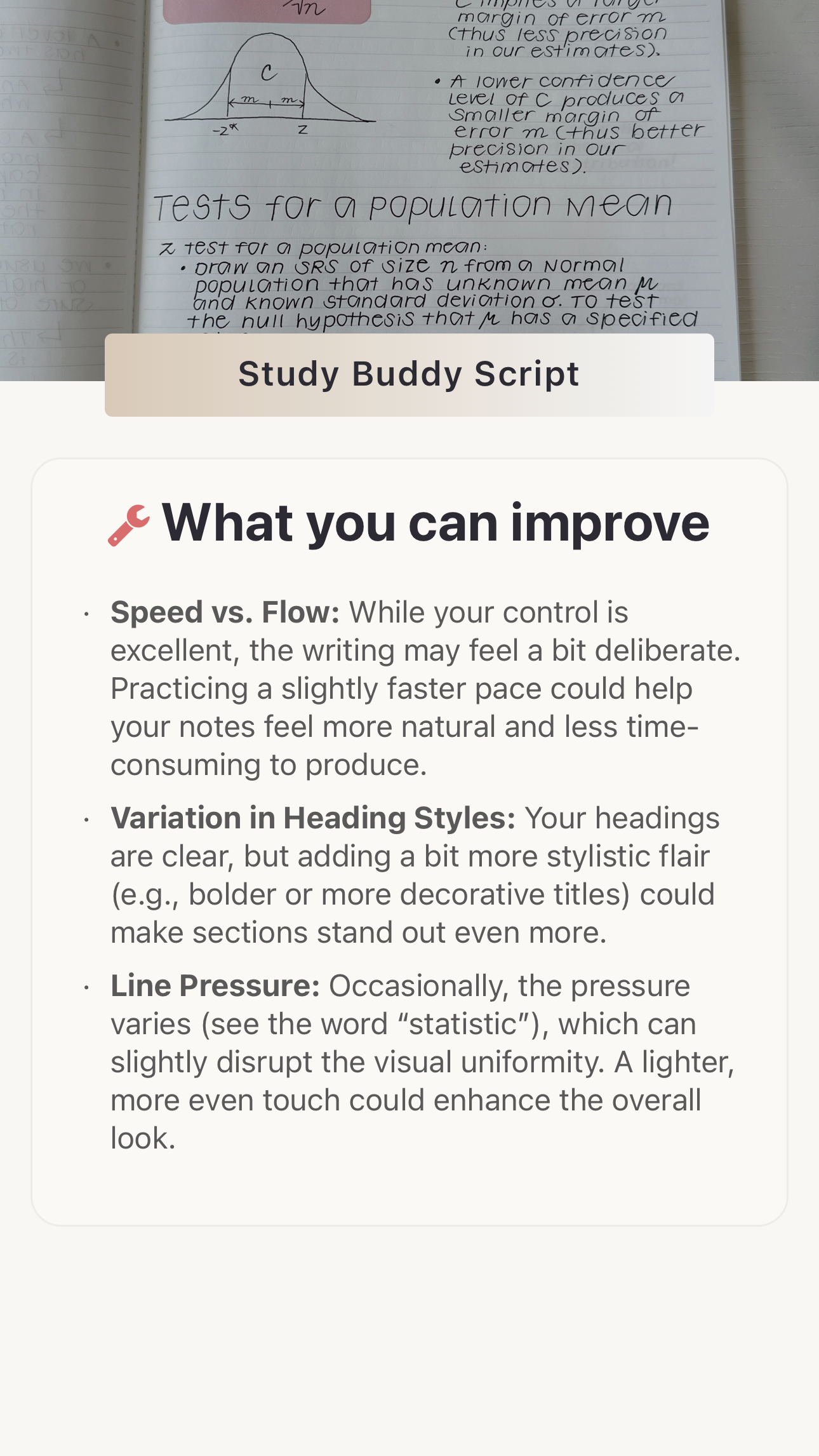 App Screenshot 3
