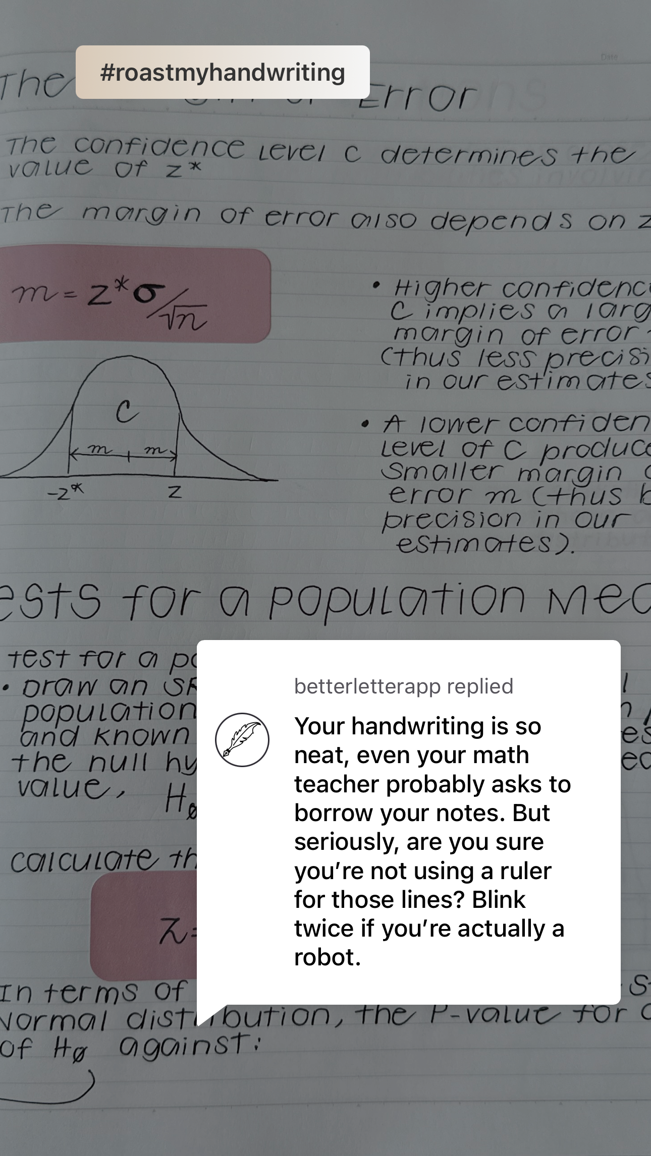 App Screenshot 4