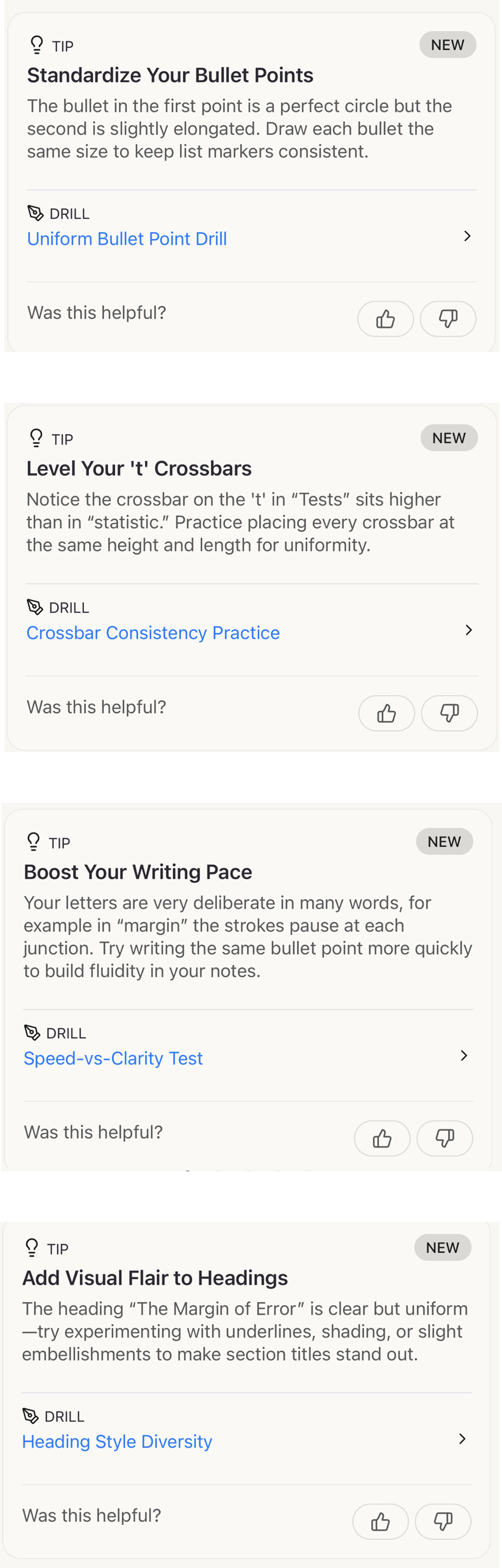App Screenshot 6