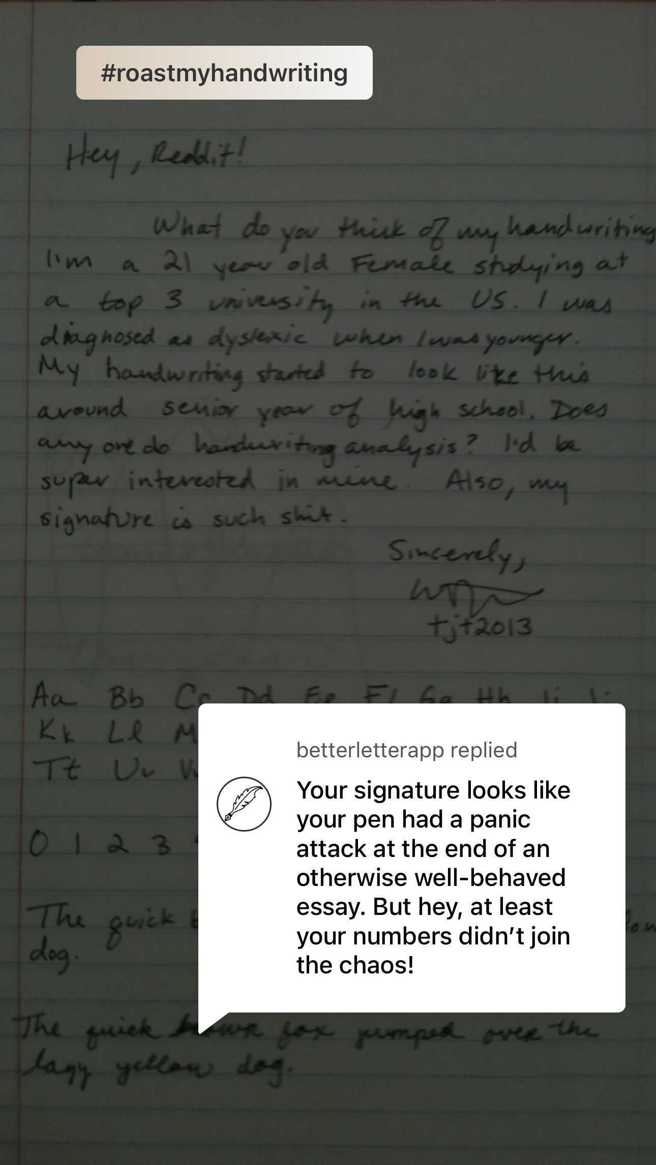 App Screenshot 10