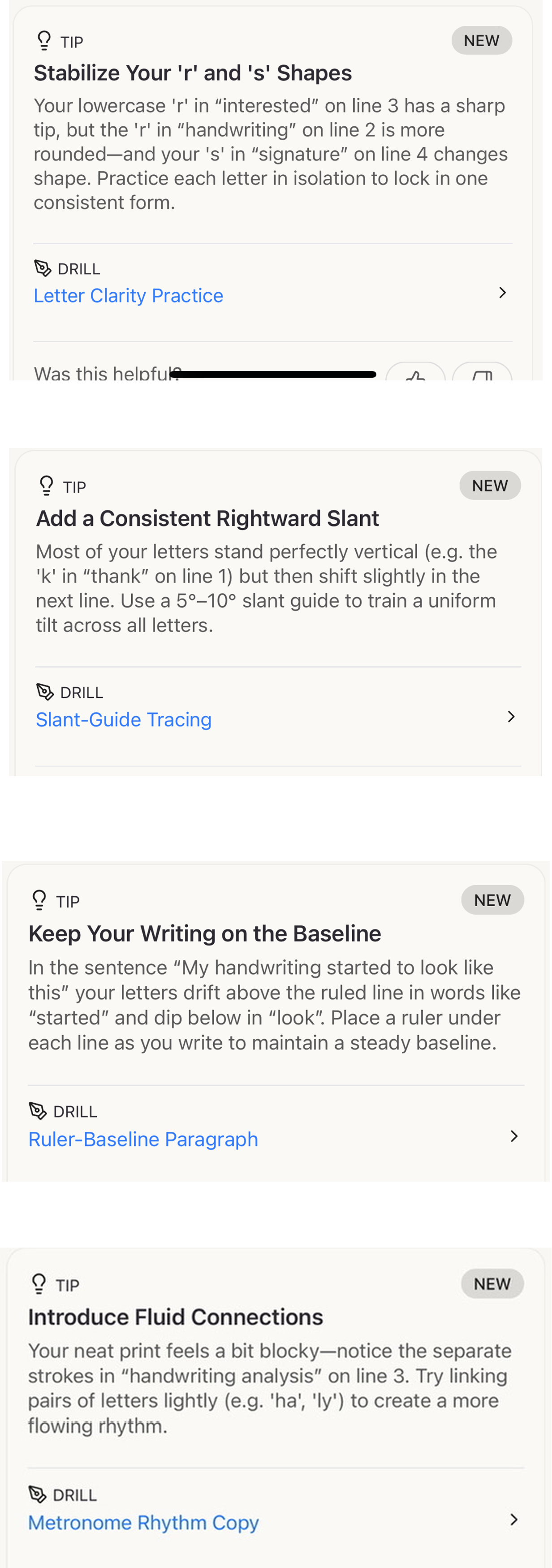 App Screenshot 12